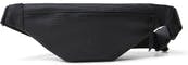 Bum Bag Mini - Black